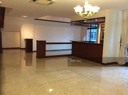 Leonie Gardens (D9), Condominium #142728712